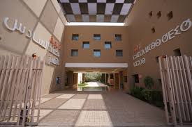 Lycee  We BUILD PERSONALITES
